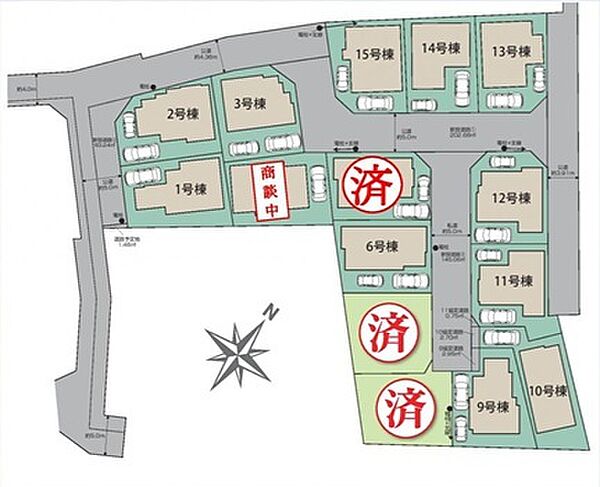 外観：313004911207