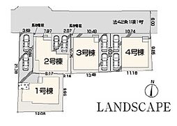 埼玉県所沢市大字上安松292-1