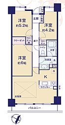 レジェンドくすのき台