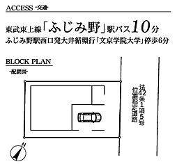 埼玉県ふじみ野市亀久保1188-21