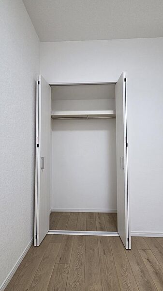 約5.4帖