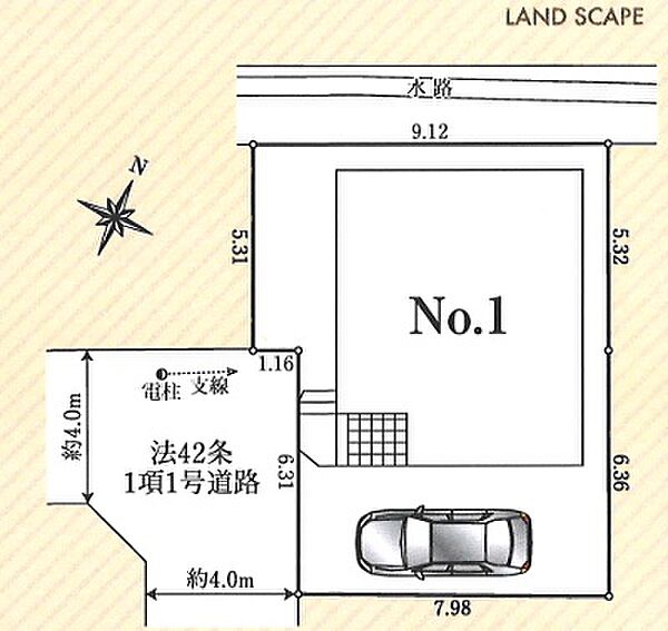 外観：311002446987
