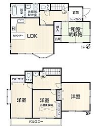 東京都東村山市恩多町２丁目42-30