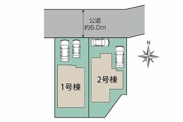 外観：313004911258