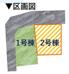 埼玉県所沢市小手指南２丁目32-9