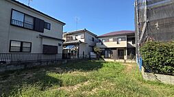 埼玉県さいたま市西区大字内野本郷487‐1