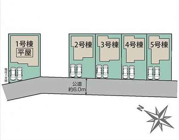 外観：311002496042