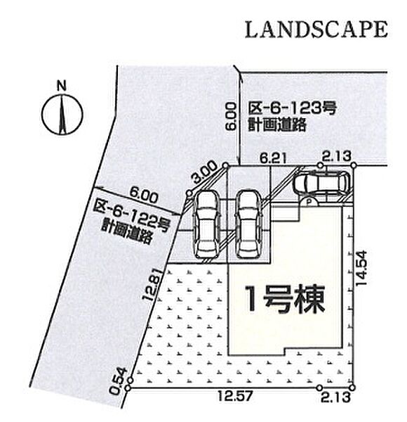 外観：311002446644