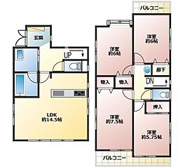 埼玉県飯能市大字双柳998-7