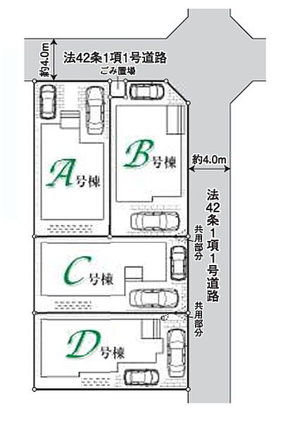 外観：311002447904