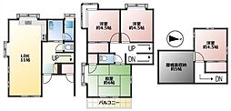 埼玉県朝霞市浜崎４丁目6-40