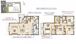 東京都東村山市諏訪町１丁目23-85