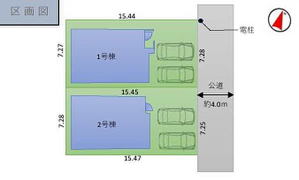 外観：313004911444