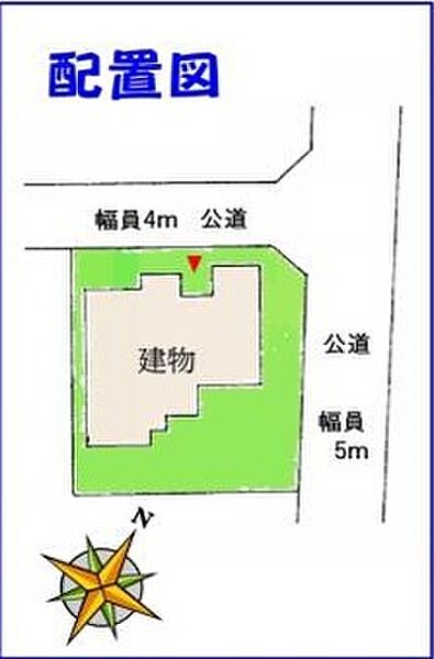 外観：311002470249