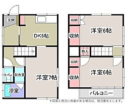 埼玉県狭山市大字北入曽743-27