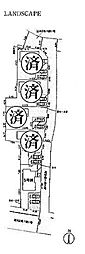 埼玉県川越市大字下小坂583-1