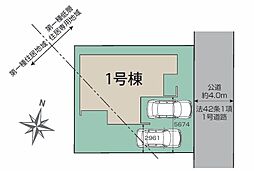 埼玉県川越市大字吉田687-37
