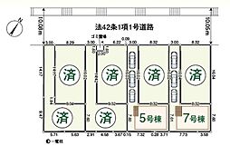 埼玉県川越市諏訪町18-2