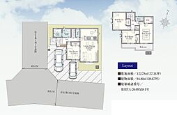 埼玉県川越市大字今福730-125