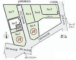 埼玉県川越市大字安比奈新田9-14