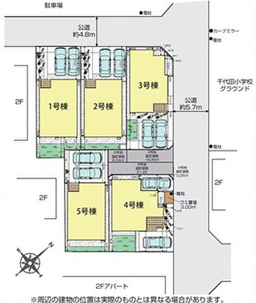 外観：311002496865