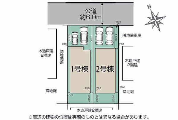 外観：311002496870