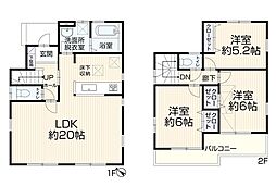 埼玉県入間郡三芳町大字藤久保6115