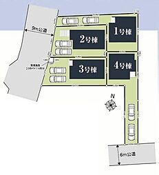 埼玉県所沢市小手指南4丁目11-6