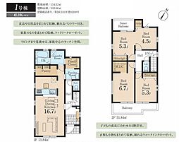 川越寺尾第六