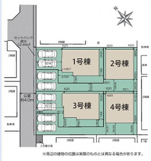 外観：311002501679