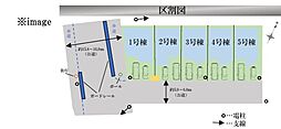埼玉県入間郡三芳町大字藤久保205-5