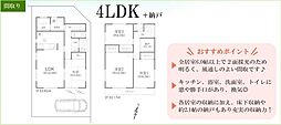 埼玉県新座市片山3丁目3-30