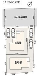 東京都東大和市湖畔３丁目1147-1