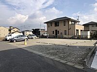 千葉県流山市おおたかの森東4丁目2-8：物件画像／桂不動産株式会社　流山おおたかの森支店