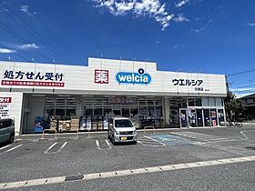 千葉県柏市柏989-7（賃貸アパート2LDK・2階・57.89㎡） その6