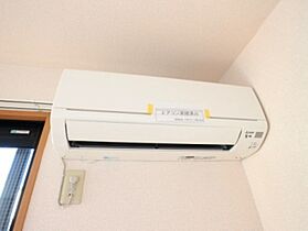 セレニティーホームズ　Ａ 101 ｜ 千葉県柏市豊四季210-52（賃貸アパート1R・1階・33.78㎡） その13