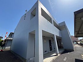 アソルティーパーク  ｜ 千葉県野田市柳沢（賃貸アパート1K・1階・29.80㎡） その4