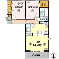 間取り：212052162173