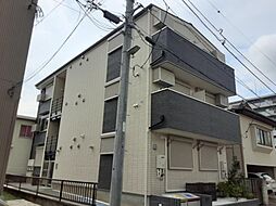 南流山駅 7.4万円