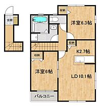 間取り：212052831484