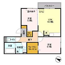 間取り：212053005862