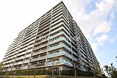 パークホームズ流山セントラルパークのイメージ