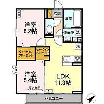 間取り：212053052187