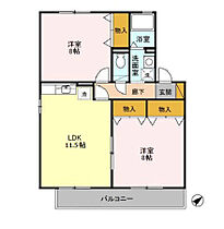 間取り：212053052191