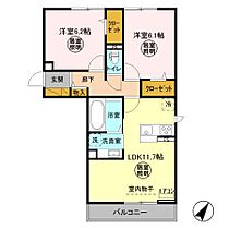 間取り：212053069930