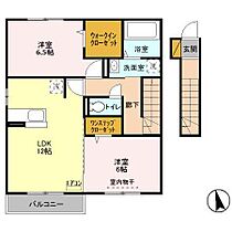 間取り：212053124330