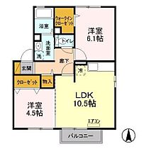 間取り：212053159612