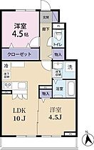 間取り：212053163258