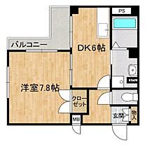 間取り：212053326098