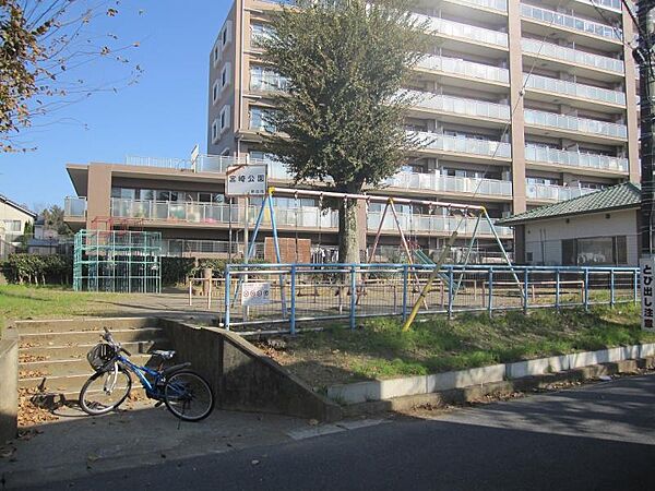 宮崎公園